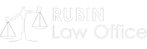 rubin logo